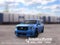 2026 Ford Maverick Lobo Standard IN-TRANSIT