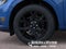 2026 Ford Maverick Lobo Standard IN-TRANSIT