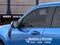 2026 Ford Maverick Lobo Standard IN-TRANSIT