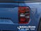 2026 Ford Maverick Lobo Standard IN-TRANSIT