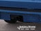 2026 Ford Maverick Lobo Standard IN-TRANSIT