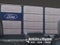 2026 Ford Maverick Lobo Standard IN-TRANSIT