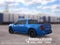2026 Ford Maverick Lobo Standard IN-TRANSIT