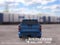 2026 Ford Maverick Lobo Standard IN-TRANSIT