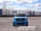 2026 Ford Maverick Lobo Standard IN-TRANSIT