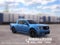 2026 Ford Maverick Lobo Standard IN-TRANSIT
