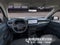 2026 Ford Maverick Lobo Standard IN-TRANSIT