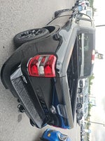 2025 Ford Maverick lobo