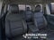 2026 Ford Maverick Lobo Standard IN-TRANSIT