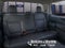 2026 Ford Maverick Lobo Standard IN-TRANSIT