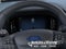 2026 Ford Maverick Lobo Standard IN-TRANSIT