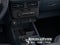 2026 Ford Maverick Lobo Standard IN-TRANSIT