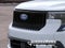 2026 Ford Maverick Lobo Standard IN-TRANSIT