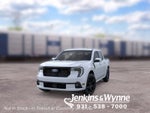 2026 Ford Maverick Lobo Standard IN-TRANSIT