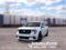 2026 Ford Maverick Lobo Standard IN-TRANSIT