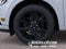 2026 Ford Maverick Lobo Standard IN-TRANSIT