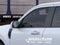 2026 Ford Maverick Lobo Standard IN-TRANSIT