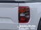 2026 Ford Maverick Lobo Standard IN-TRANSIT