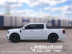 2026 Ford Maverick Lobo Standard IN-TRANSIT