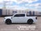 2026 Ford Maverick Lobo Standard IN-TRANSIT