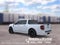 2026 Ford Maverick Lobo Standard IN-TRANSIT
