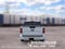 2026 Ford Maverick Lobo Standard IN-TRANSIT