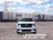 2026 Ford Maverick Lobo Standard IN-TRANSIT