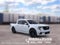 2026 Ford Maverick Lobo Standard IN-TRANSIT