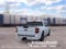 2026 Ford Maverick Lobo Standard IN-TRANSIT