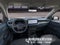 2026 Ford Maverick Lobo Standard IN-TRANSIT
