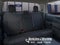 2026 Ford Maverick XL IN-TRANSIT