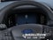 2026 Ford Maverick XL IN-TRANSIT