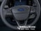 2026 Ford Maverick XL IN-TRANSIT