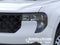 2026 Ford Maverick XL IN-TRANSIT