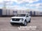 2026 Ford Maverick XL IN-TRANSIT