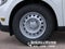 2026 Ford Maverick XL IN-TRANSIT