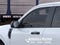 2026 Ford Maverick XL IN-TRANSIT