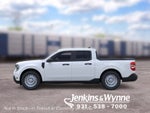 2026 Ford Maverick XL IN-TRANSIT