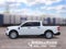 2026 Ford Maverick XL IN-TRANSIT