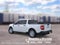 2026 Ford Maverick XL IN-TRANSIT