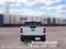 2026 Ford Maverick XL IN-TRANSIT