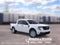 2026 Ford Maverick XL IN-TRANSIT