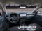 2026 Ford Maverick XL IN-TRANSIT
