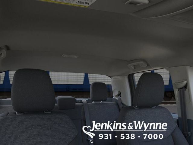 2026 Ford Maverick XL IN-TRANSIT