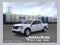 2026 Ford Maverick XL IN-TRANSIT