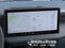 2026 Ford Maverick XL IN-TRANSIT