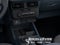 2026 Ford Maverick XL IN-TRANSIT