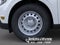 2026 Ford Maverick XL IN-TRANSIT