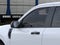 2026 Ford Maverick XL IN-TRANSIT