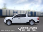 2026 Ford Maverick XL IN-TRANSIT